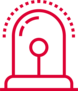 asset_image