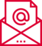 asset_image