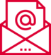 asset_image