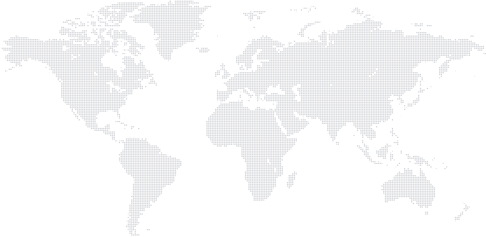 Brose Sitech locations