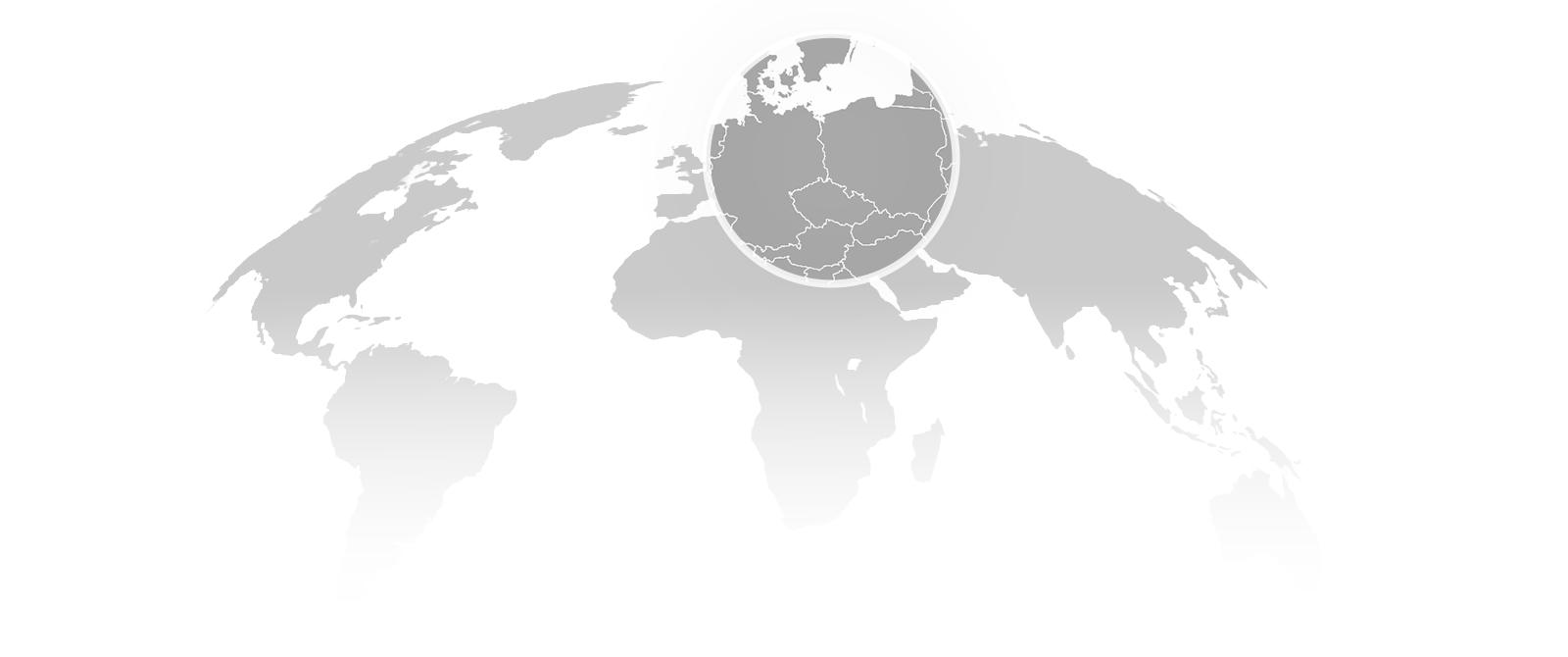 Brose Sitech locations
