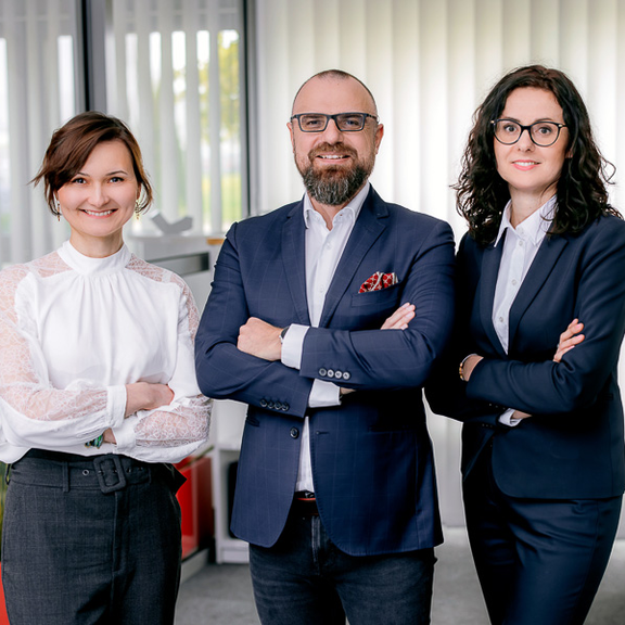 Management