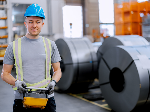 Brose Sitech Production Polkowice