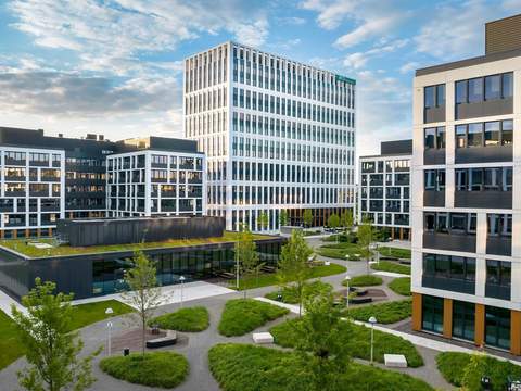 Brose Sitech Wroclaw