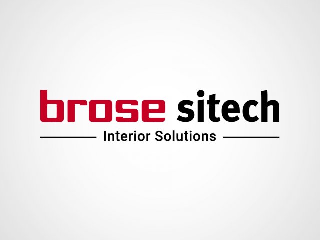 Brose i Volkswagen utworzyły wspólne przedsiębiorstwo Brose Sitech